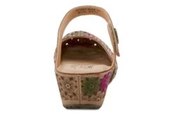 Spikey -Classic Shoe Corner 3110 01490 2294 221 4