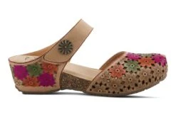 Spikey -Classic Shoe Corner 3110 01490 2294 221 5