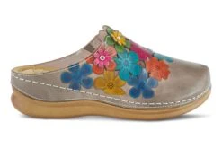 Augi -Classic Shoe Corner 3110 01490 2309 041 4