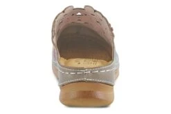 Augi -Classic Shoe Corner 3110 01490 2309 041 6