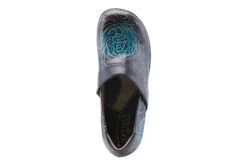 Elkayjay -Classic Shoe Corner 3110 01490 3226 061 3