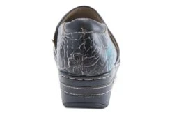 Elkayjay -Classic Shoe Corner 3110 01490 3226 061 4