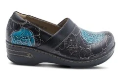 Elkayjay -Classic Shoe Corner 3110 01490 3226 061 5