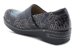 Elkayjay -Classic Shoe Corner 3110 01490 3226 061 7