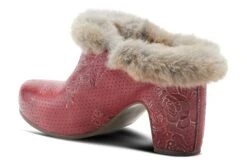 Janis -Classic Shoe Corner 3110 01490 3253 080 7