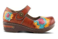 Rosabank -Classic Shoe Corner 3110 01490 3264 118 5