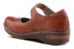 Rosabank -Classic Shoe Corner 3110 01490 3264 118 7