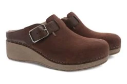 Dansko Caia 8 Dansko Caia -Classic Shoe Corner 3150 00128 1225 865 4