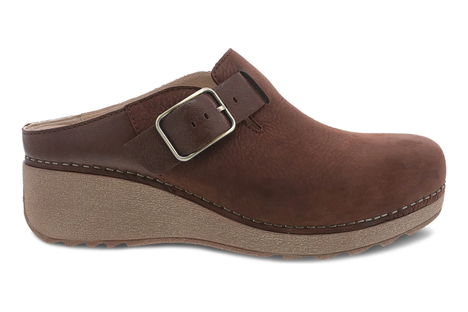 Dansko Caia 5 Dansko Caia - Image 5