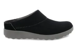 Dansko Lucie -Classic Shoe Corner 3150 00128 6420 469 4