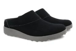 Dansko Lucie -Classic Shoe Corner 3150 00128 6420 469 5