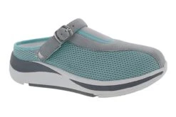 Pursuit -Classic Shoe Corner 3210 00176 1185 058 3