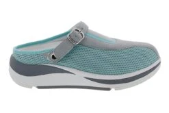 Pursuit -Classic Shoe Corner 3210 00176 1185 058 4