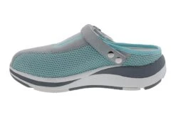 Pursuit -Classic Shoe Corner 3210 00176 1185 058 5