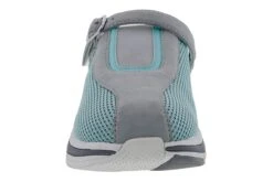 Pursuit -Classic Shoe Corner 3210 00176 1185 058 7