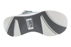 Pursuit -Classic Shoe Corner 3210 00176 1185 058 8