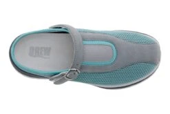 Pursuit -Classic Shoe Corner 3210 00176 1185 058 9