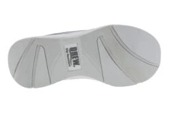 Sprinter -Classic Shoe Corner 3210 00176 8520 041 3 29b21cce 5236 4ae3 8ff3 de6b672685c1