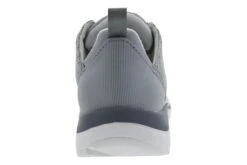 Sprinter -Classic Shoe Corner 3210 00176 8520 041 5 1dd3b857 4040 4154 8c20 44a8576f626c