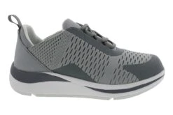 Sprinter -Classic Shoe Corner 3210 00176 8520 041 6 55db01ea bf37 47f5 bf60 a2b0f77eb2f2