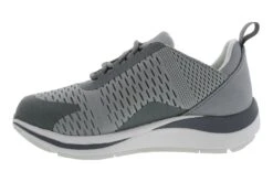 Sprinter -Classic Shoe Corner 3210 00176 8520 041 7 172e3f7a b71e 4c26 b251 261e9ce00046