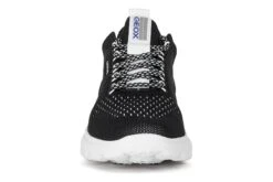 Geox Spherica -Classic Shoe Corner 3210 00313 3230 060 4