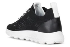 Geox Spherica -Classic Shoe Corner 3210 00313 3230 060 5