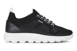 Geox Spherica -Classic Shoe Corner 3210 00313 3230 060 7