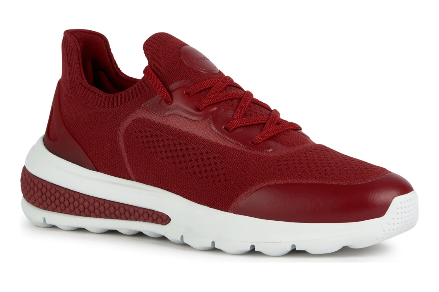 Geox Spherica Actif 1 Geox Spherica Actif