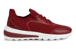 Geox Spherica Actif 11 Geox Spherica Actif -Classic Shoe Corner 3210 00313 3231 080 7