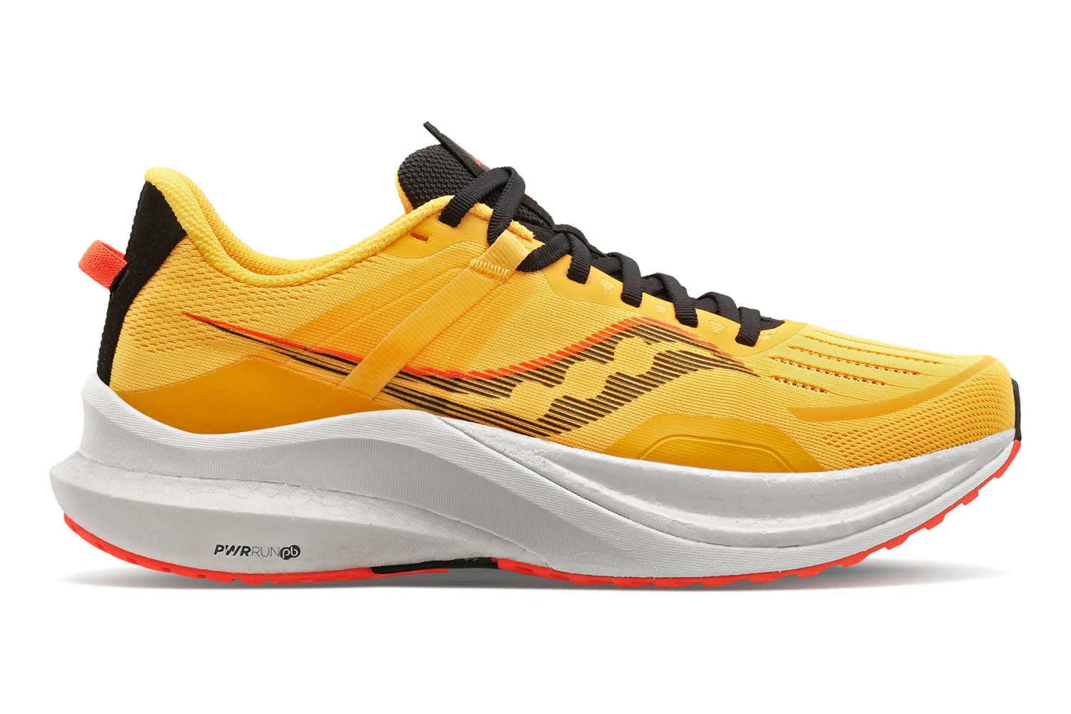 Saucony Tempus 1 Saucony Tempus