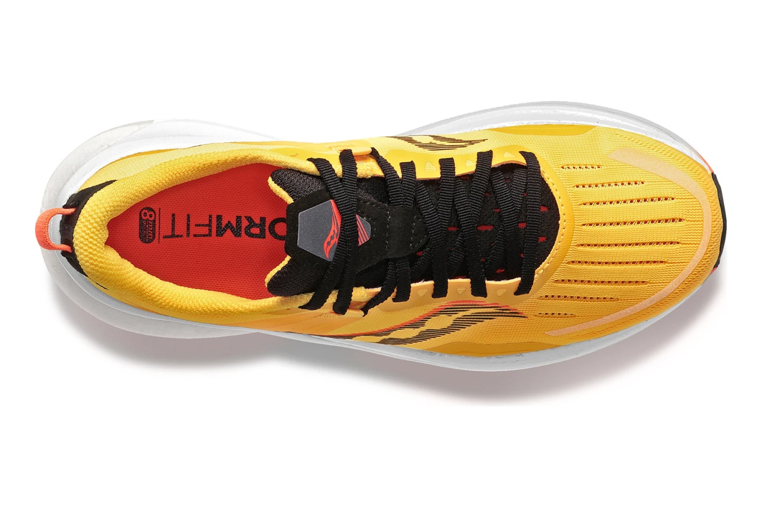 Saucony Tempus 2 Saucony Tempus - Image 2