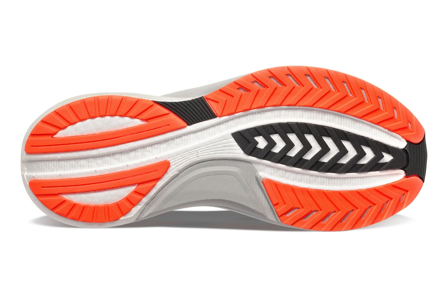 Saucony Tempus 3 Saucony Tempus - Image 3