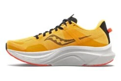 Saucony Tempus 8 Saucony Tempus -Classic Shoe Corner 3210 00400 2720 711 4