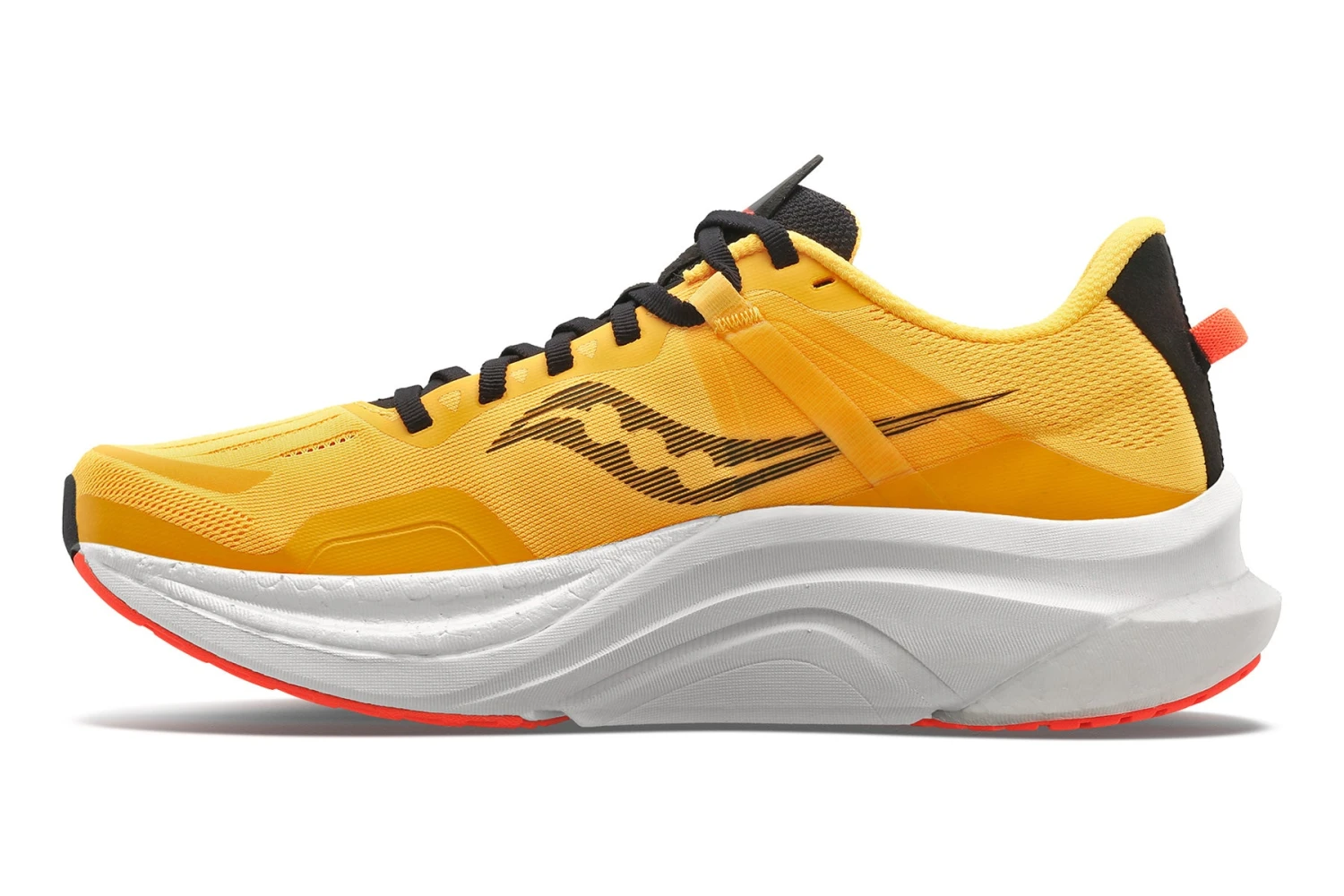 Saucony Tempus 4 Saucony Tempus - Image 4