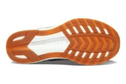 Saucony Freedom 5 -Classic Shoe Corner 3210 00400 2726 061 3