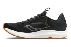 Saucony Freedom 5 -Classic Shoe Corner 3210 00400 2726 061 4