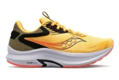 Saucony Axon 2