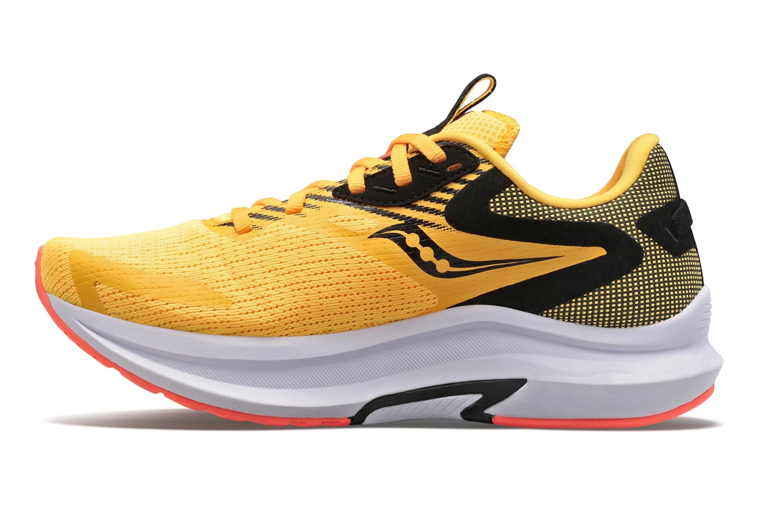 Saucony Axon 2 4 Saucony Axon 2 - Image 4