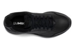 Saucony Omni Walker 3 -Classic Shoe Corner 3210 00400 4202 060 3 fc342976 1874 44ca bec0 045befcf2b40