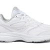 Saucony Integrity Walker 3