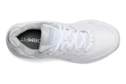 Saucony Integrity Walker 3 -Classic Shoe Corner 3210 00400 4205 090 3