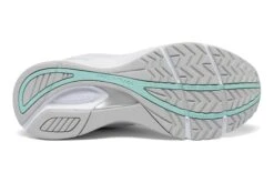 Saucony Integrity Walker 3 -Classic Shoe Corner 3210 00400 4205 090 4