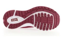 Tour Knit Slide -Classic Shoe Corner 3210 00554 1001 190 3