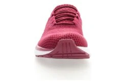 Tour Knit Slide -Classic Shoe Corner 3210 00554 1001 190 4