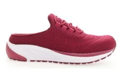 Tour Knit Slide -Classic Shoe Corner 3210 00554 1001 190 6