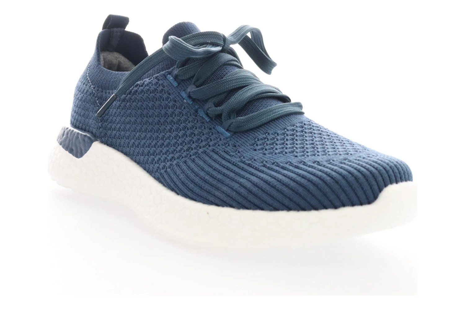 Propet B10 Unite 1 Propet B10 Unite