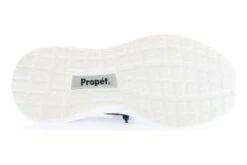 Propet B10 Unite 8 Propet B10 Unite -Classic Shoe Corner 3210 00554 1002 173 3