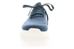 Propet B10 Unite 9 Propet B10 Unite -Classic Shoe Corner 3210 00554 1002 173 4