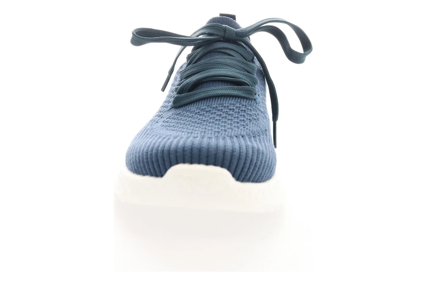 Propet B10 Unite 4 Propet B10 Unite - Image 4